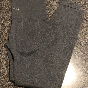 🆕 NVGTN 8/10/19 Release Workout Pants